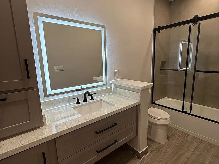 317 Avenida Del Sol #A — Photo 12