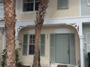 3320 Celebration Ln #167, Margate, FL 33063