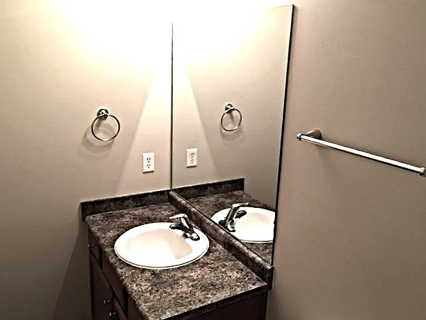 1523 Bradley Blvd — Photo 13