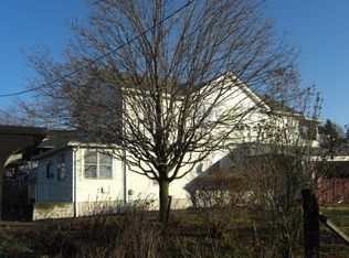 278 Sly Avenue Ext, Corning, NY 14830