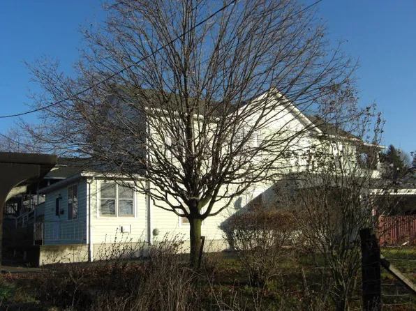 278 Sly Avenue Ext, Corning, NY 14830