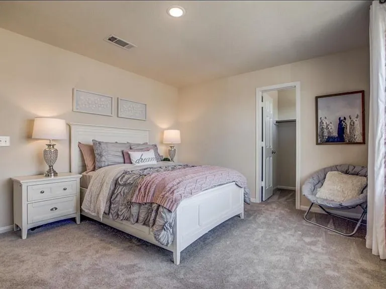 14842 Calderon Dr — Photo 7