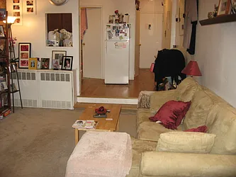 Rented by Prince Real Estate Associates LLC