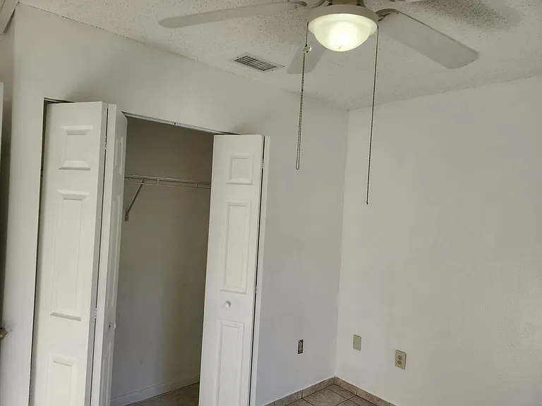 6263 Hoffner Ave #6265 — Photo 6