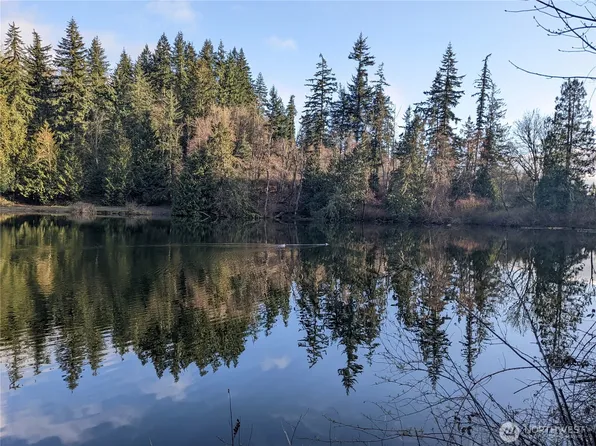 1683 Pebble Beach Trail, Bellingham, WA 98226