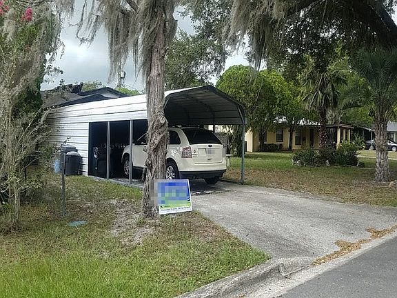 2nd image of 1515 SE 15th Ave