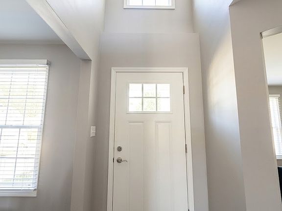 3rd image of 3565 Betty Jean Ln