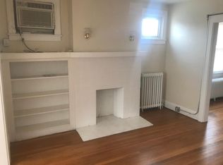1140 Illinois Ave APT 6, Pittsburgh, PA 15216