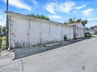 1291 W Poplar St, York, PA 17404