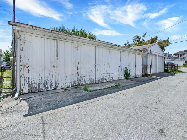 1291 W Poplar St, York, PA 17404