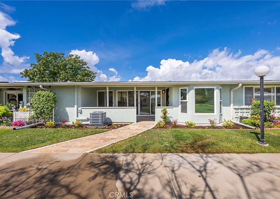 1st image of 1420 Skokie M 4 Rd #84I