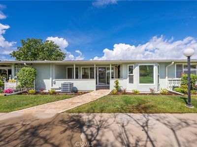 1420 Skokie M 4 Rd #84I, Seal Beach, CA, 90740