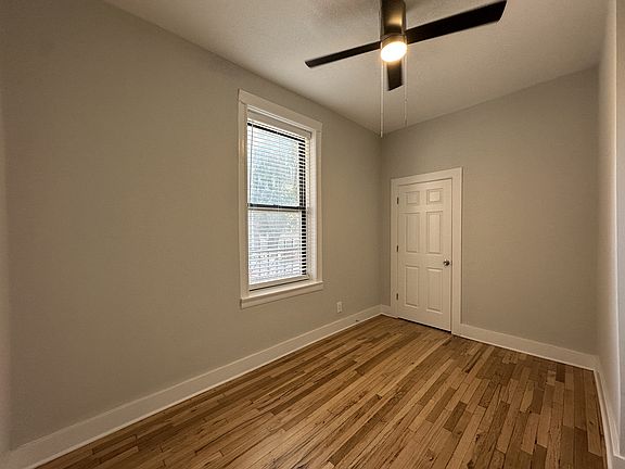 3rd image of 2601-03 W Augusta Blvd #4438230