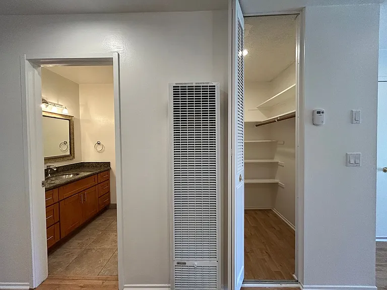 2562 Walnut Blvd #56 — Photo 9