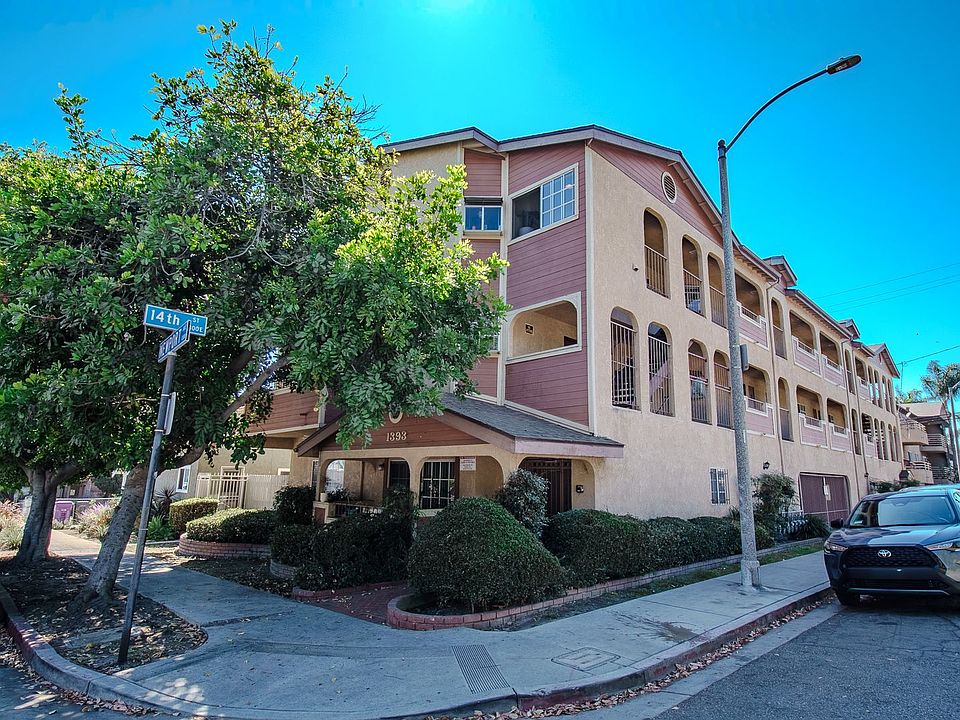 1st image of 1393 Newport Ave APT 2