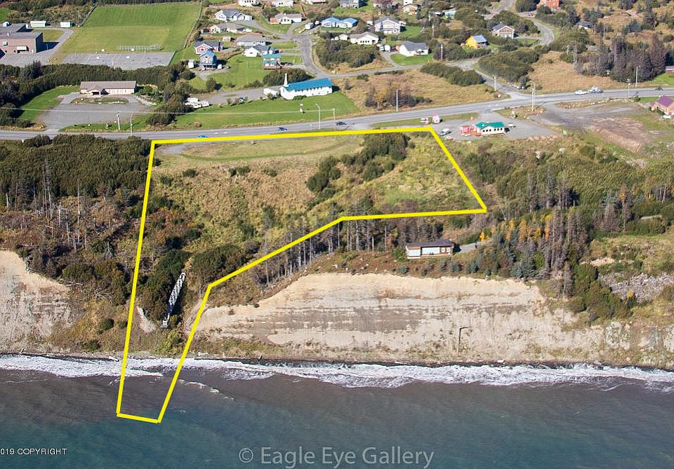 1st image of 809 Sterling Hwy