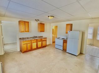 24 Union St #5, Lewiston, ME 04240
