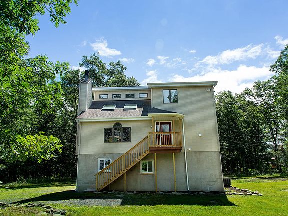 2nd image of 34 Sumner Dr