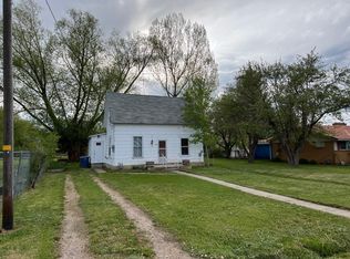 60 S 200 E, Kamas, UT 84036