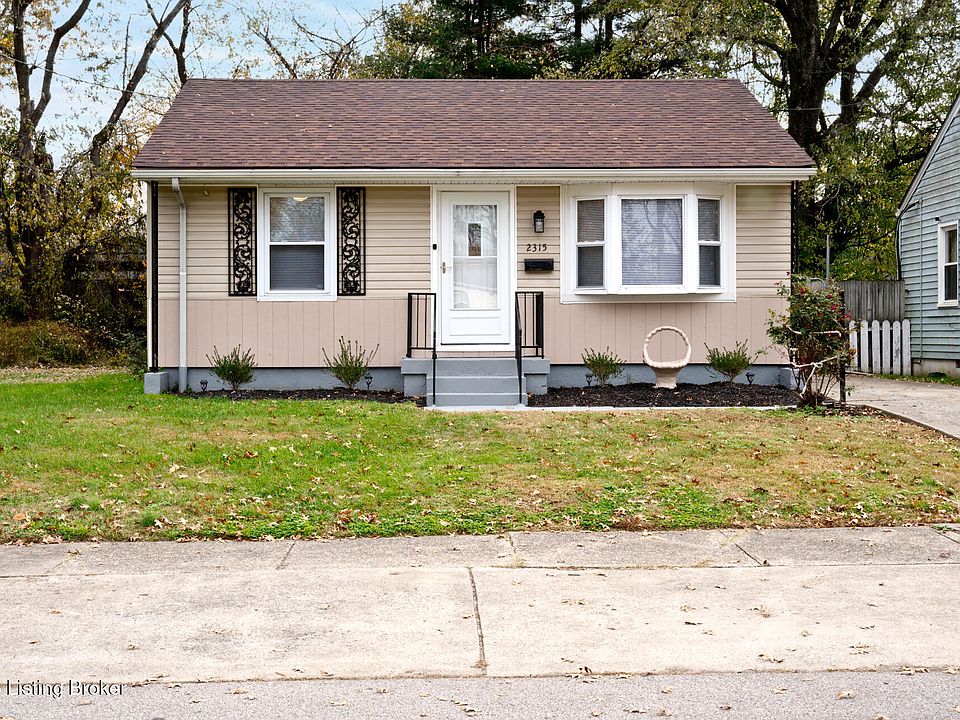 1st image of 2315 S 37th St