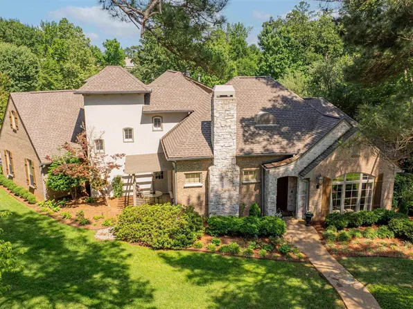 108 Fountainebleau Ave, Longview, TX 75605