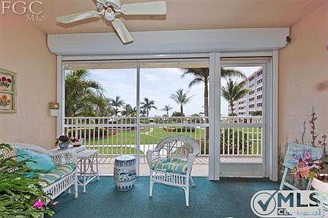 4th image of 25730 Hickory Blvd APT 228