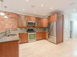 1211 Euclid St NW #2, Washington, DC 20009