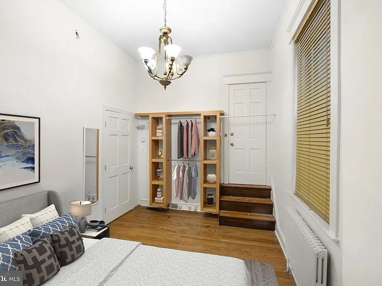 1823-1823 S Broad St #1 — Photo 6