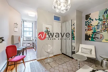 Rented by Wave Real Estate Group