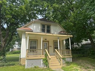 514 N Joplin Ave, Joplin, MO 64801