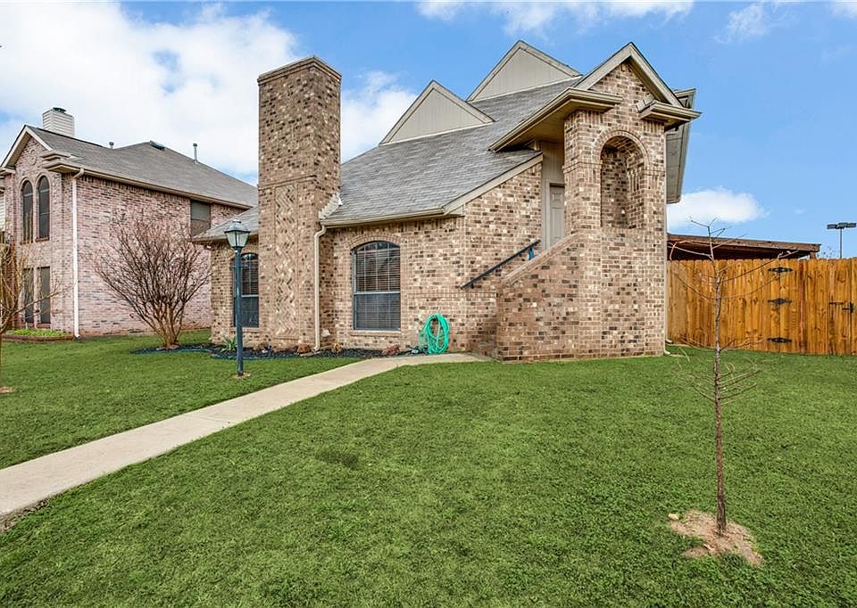 1st image of 1329 Creekview Dr
