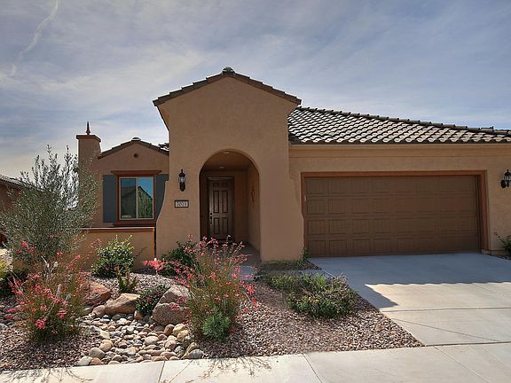 2nd image of 7073 W Turnstone Dr