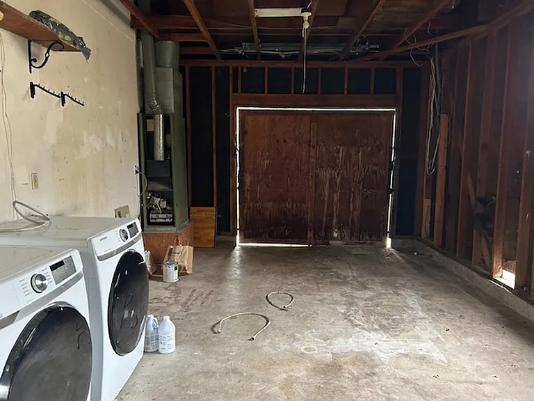 1502 Chapman Ln — Photo 5