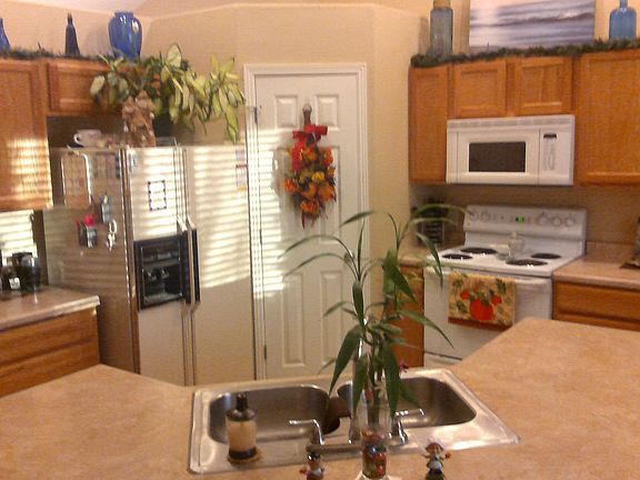 5th image of 2097 N Barley Way