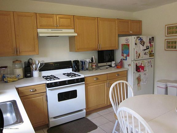 5th image of 37 Waterview Dr #1000