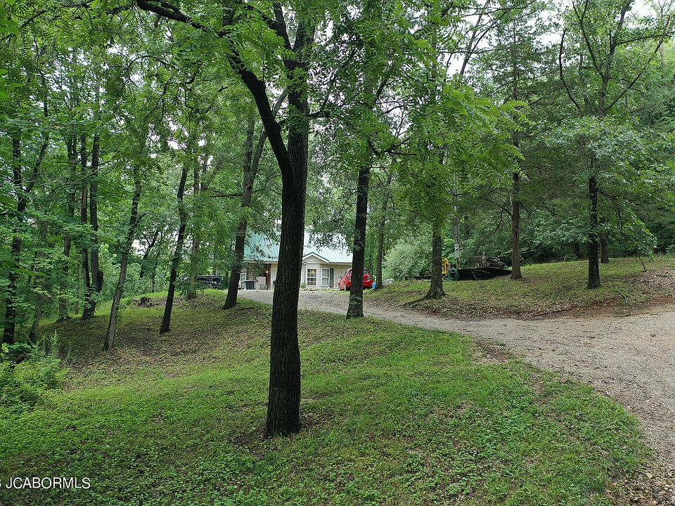 1st image of 11874 County Road 391