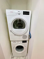 Rented by Safdie Realty Group