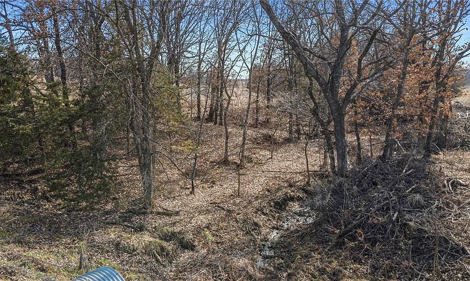 1st image of LOT 1 SE 226th St