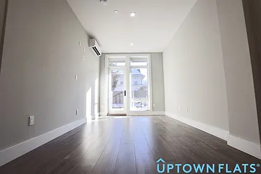 Rented by Uptown Flats LLC