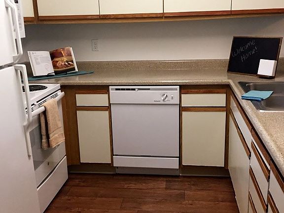 2nd image of 7610 Rush River Dr APT 119