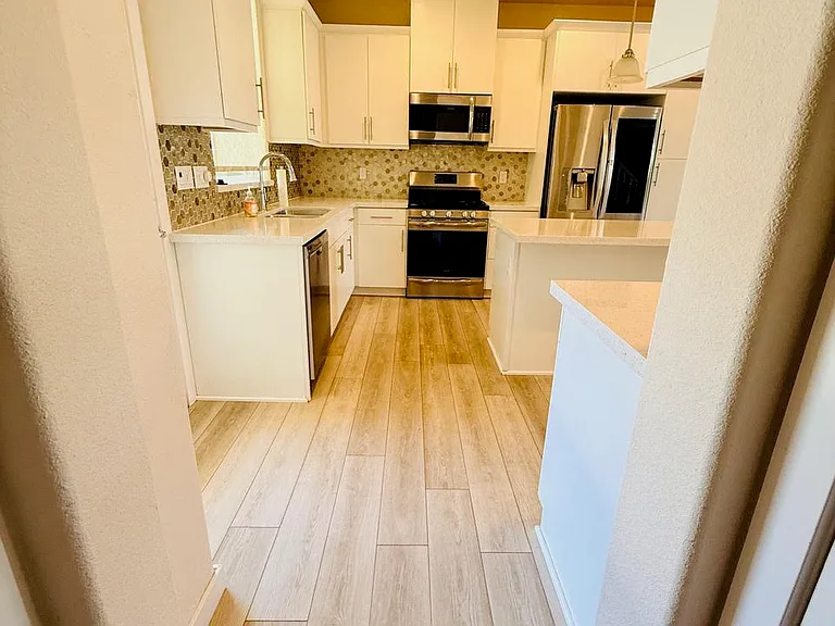 4303 Reecer Dr — Photo 4