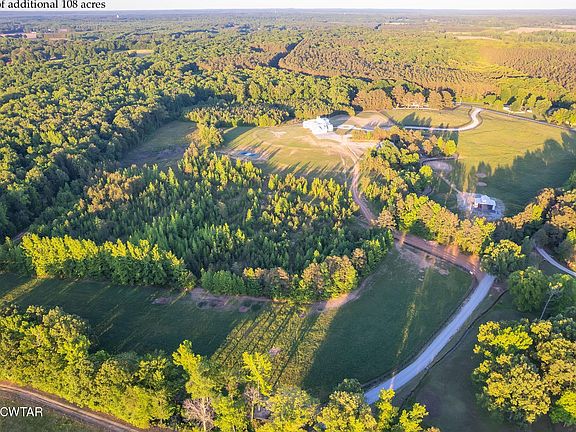 71st image of 60 Proctor Rd