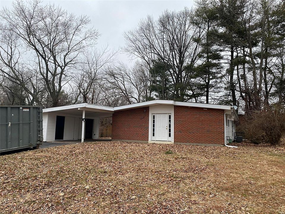 1st image of 8319 Pepperidge Dr