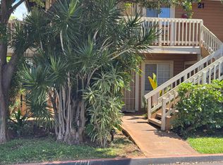 140 Uwapo Rd APT 21-101, Kihei, HI 96753