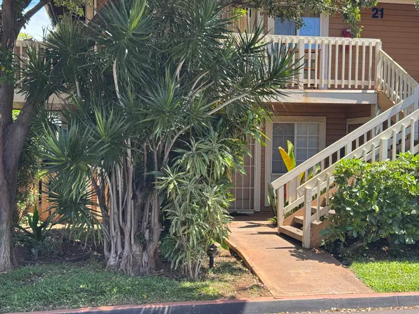 140 Uwapo Rd APT 21-101, Kihei, HI 96753