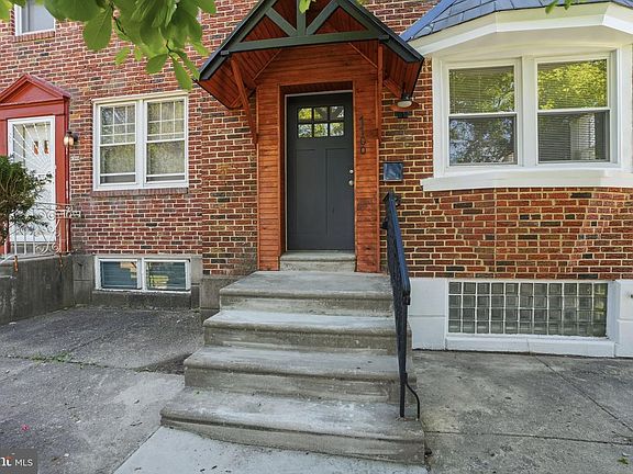 2nd image of 1100 E Phil Ellena St