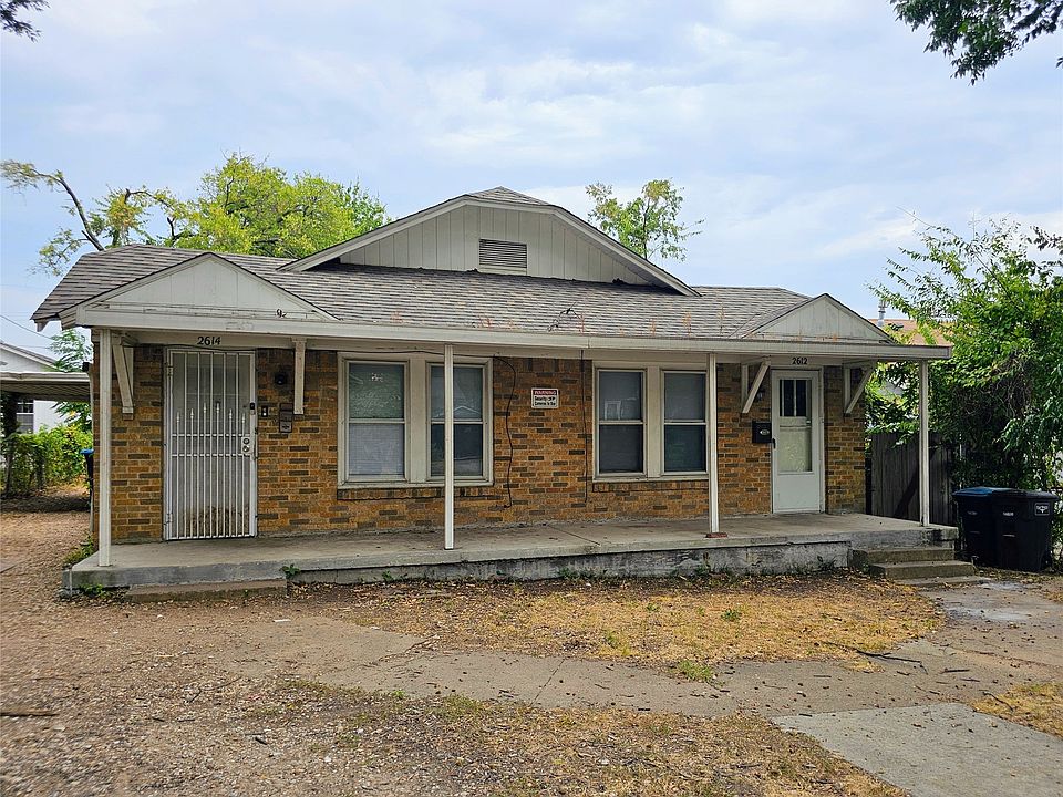 1st image of 2612 Wilkinson Ave