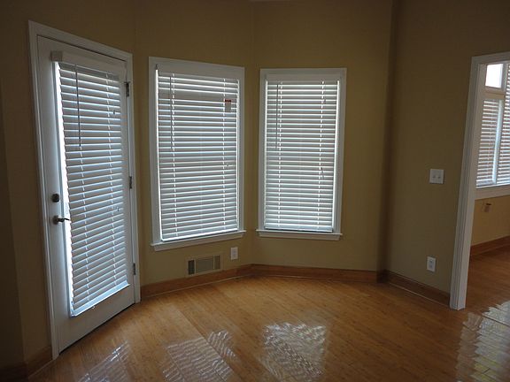 5th image of 1645 Windsong Park Dr