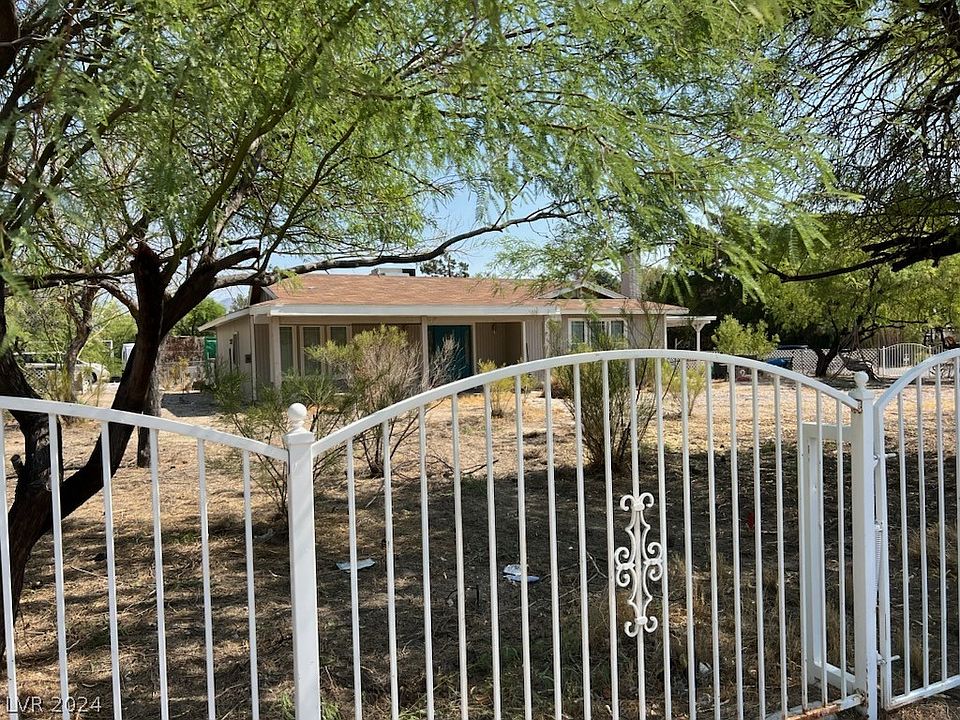 2nd image of 6500 W Hammer Ln