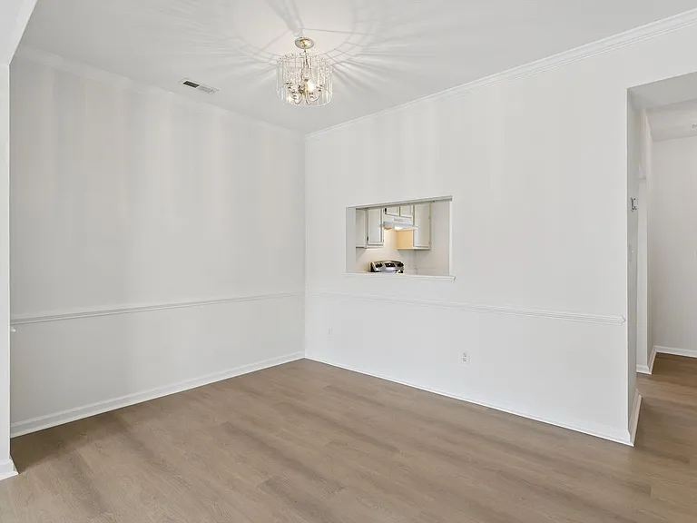 104 Monument Ct — Photo 10